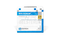 Boldorox 1ml (СДВ, в продаже не будет!)