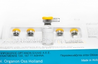 Deca-Durabolin 1ml Deca-Durabolin 1ml