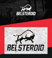 Oxandrolone 10 Genetic (СДВ, в продаже не будет!)