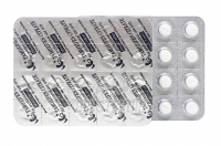 Tamoxifen Citrate (ZPHC) 20tab Tamoxifen Citrate (ZPHC) 20tab