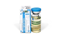 Testorox C250 (Zerox) 10ml Testorox C250 (Zerox) 10ml