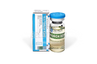 Testorox E250 (Zerox) 10ml Testorox E250 (Zerox) 10ml