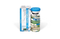 Testorox P100 (Zerox) 10ml Testorox P100 (Zerox) 10ml